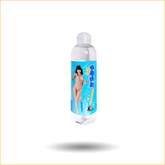 飞机杯保养粉+清洗液套装